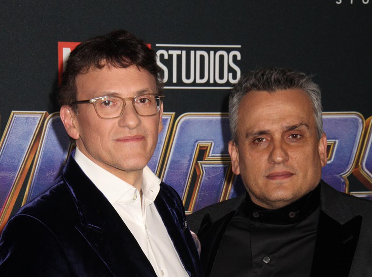 マーベル映画はシネマか論争、『エンドゲーム』のルッソ兄弟がついに反応!