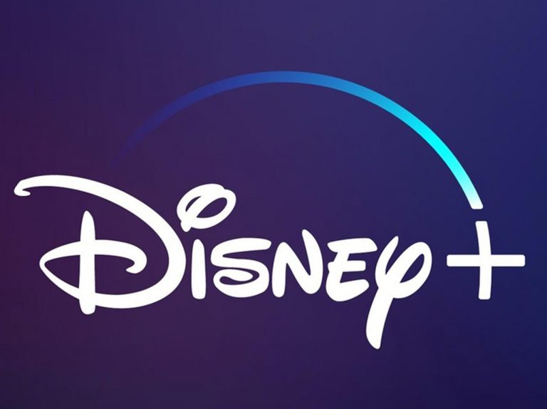 大注目の「Disney+(ディズニープラス)」は、Amazon Fire TVでも視聴可能に!