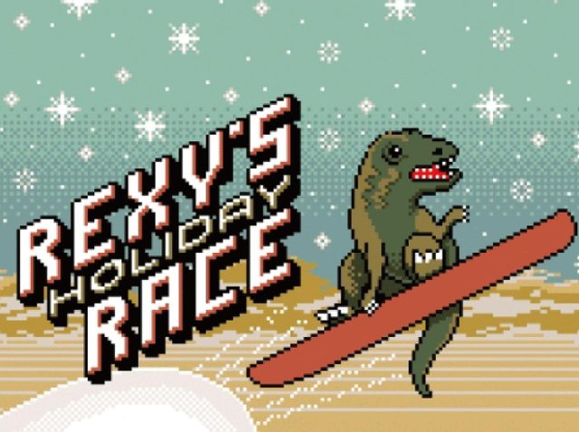 コーチが「オンラインゲーム」を日本限定でリリース！