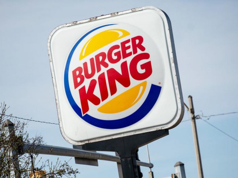 バーガーキング、「ハンバーグの焼き方」が原因で顧客に訴えられる