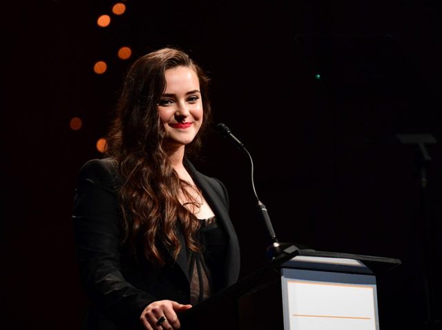 『アベンジャーズ／エンドゲーム』の「削除シーン」が“お蔵入り”しなかったのはファンのおかげ