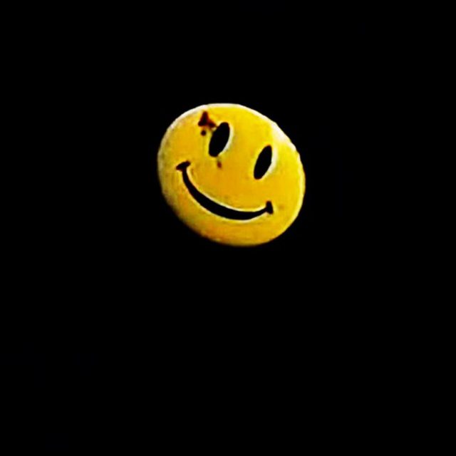 映画『ウォッチメン』には別バージョンがあった！15年の時を経て幻の映像が公開