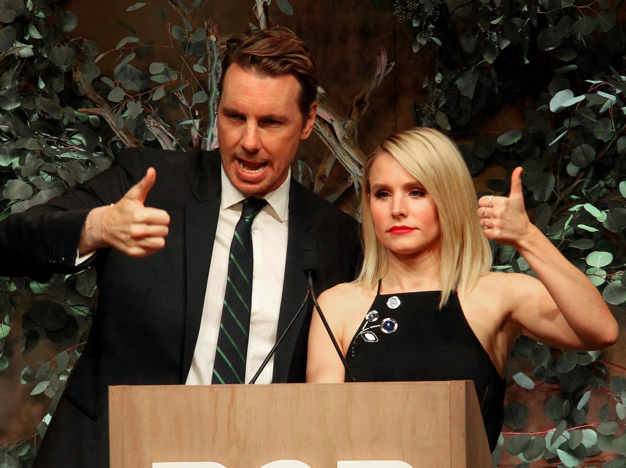 『アナと雪の女王』声優の夫、妻の「ギャラ」を心から楽しみにしてしまいファンを爆笑させる