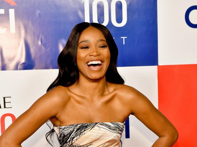 『ハスラーズ』キキ・パーマー、「一般教養がない」ことを逆手にしたネタが2度もバズる