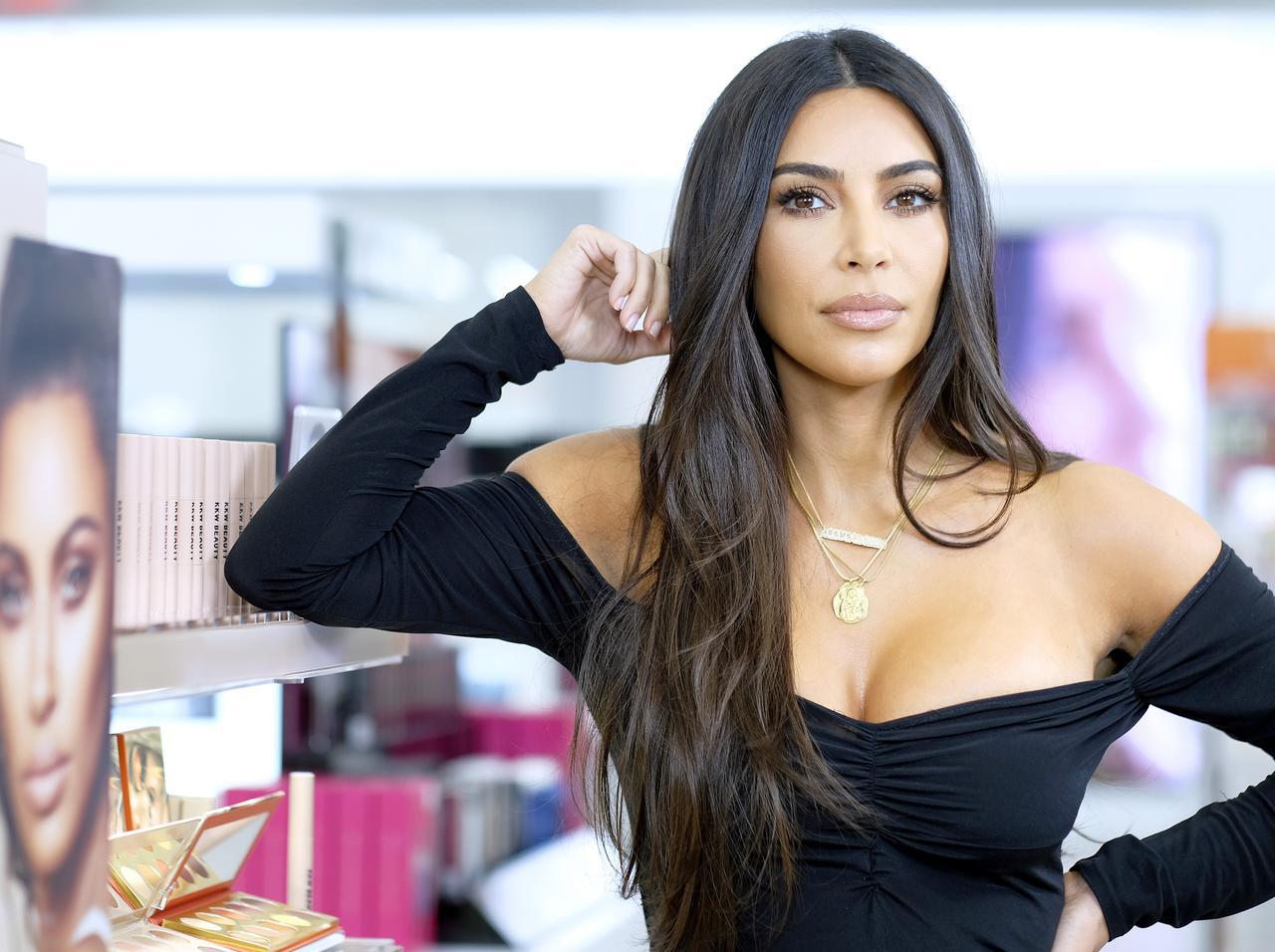 カーダシアン家はどうやって稼いでいる？カーダシアン家の「金銭事情」を完全網羅