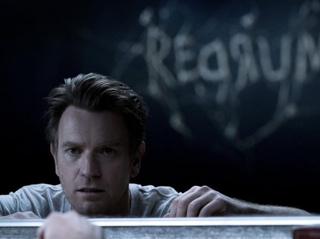 スティーヴン・キング、『ドクター・スリープ』の続編に「ノー」と言っていた理由とは