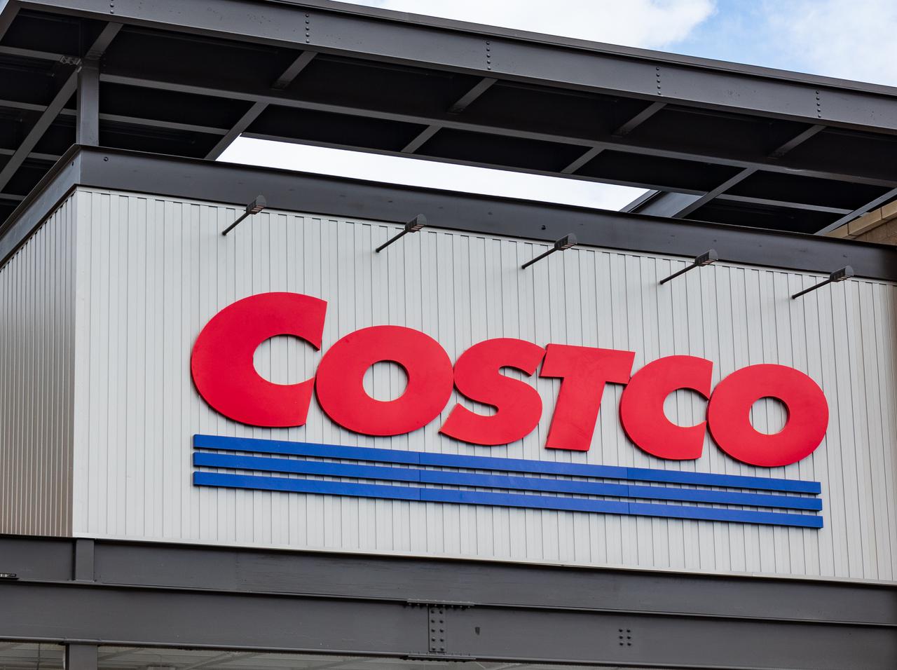 3日で4200万円分！コストコで感謝祭にバカ売れする「ターキーではないもの」とは？