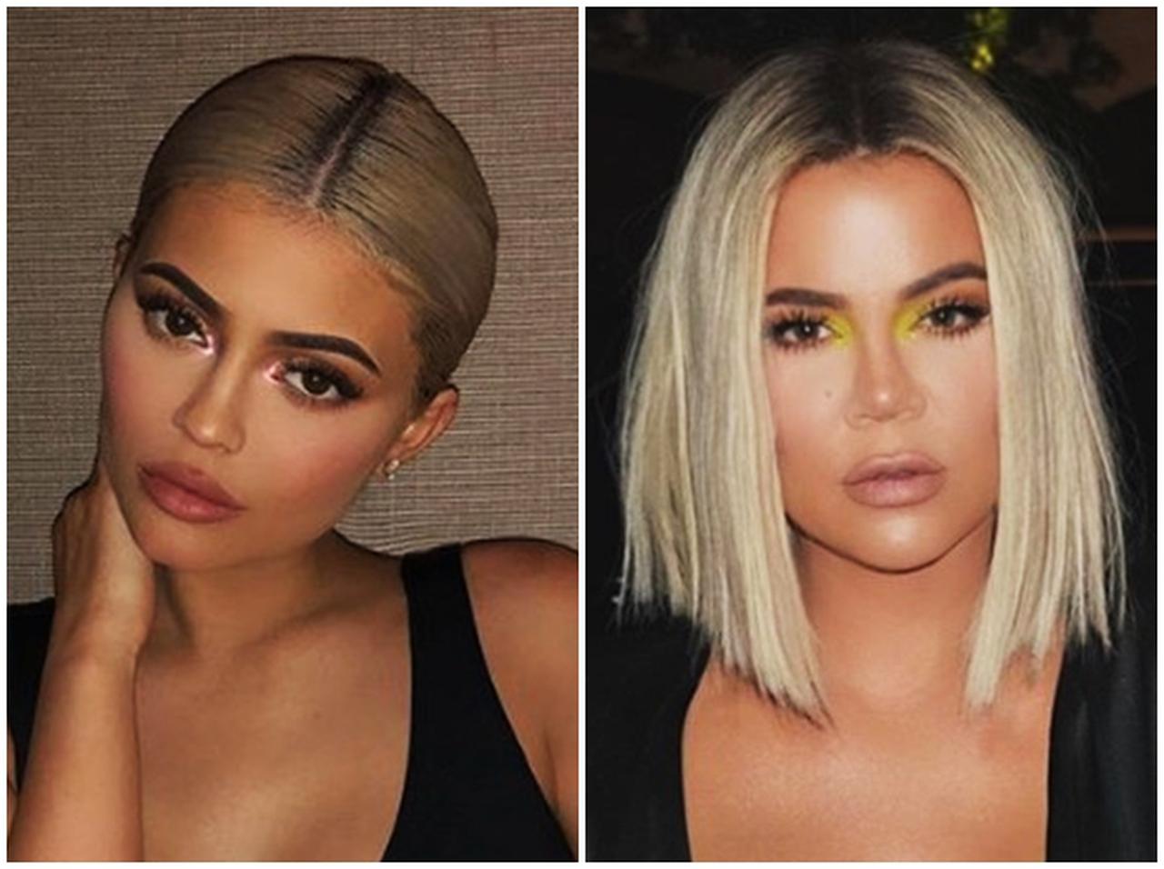 どうメイクしたらいい？トレンドの「マーメイドティアーズ」を取り入れるコツ