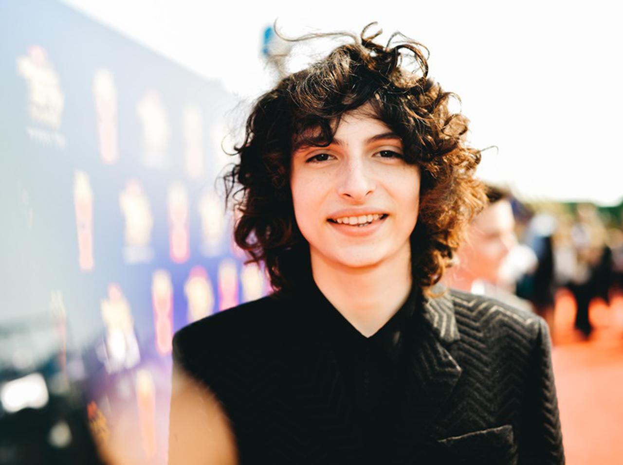 『IT／イット THE END』フィン・ヴォルフハルトのバンドが解散、2度のチャンスも来日果たせず