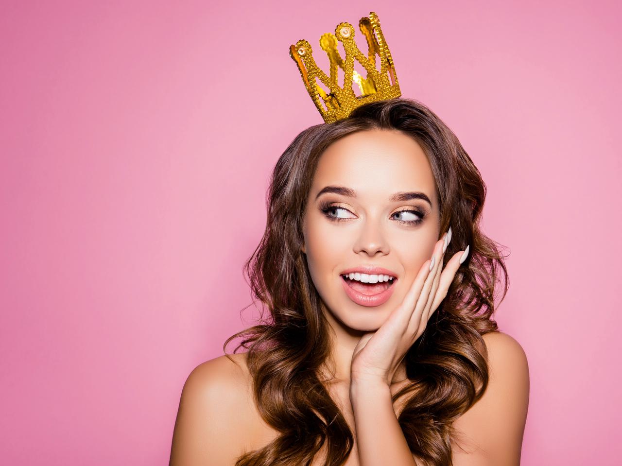 絶対崩さない!長時間キープを実現する「鉄壁メイク」のつくり方