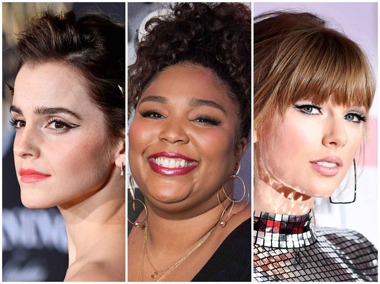 愛されラッパーのリゾが「30代で独身」なことに劣等感、アラサーセレブの本音