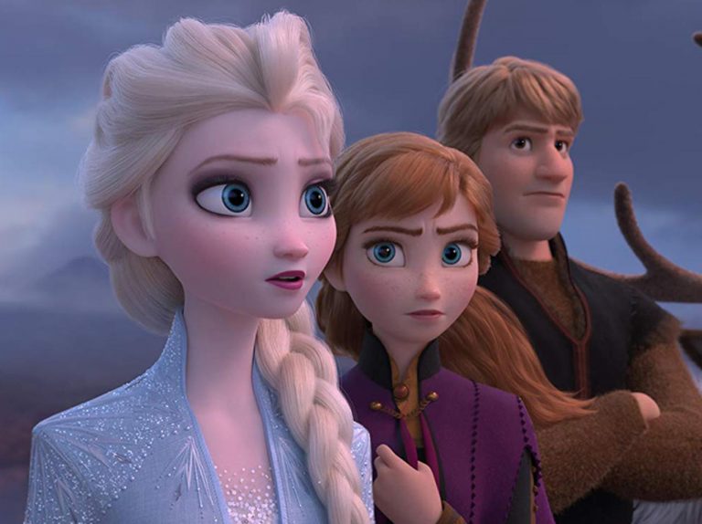 『アナと雪の女王2』をもっともっと楽しむためのトリビア25選!