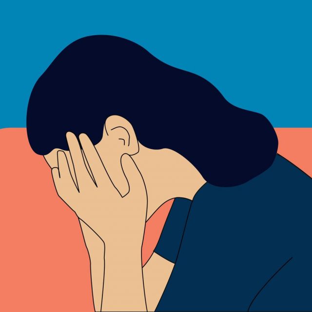 「サザエさん症候群」って英語で何て言うの？