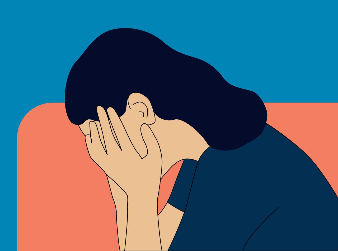 「サザエさん症候群」って英語で何て言うの?