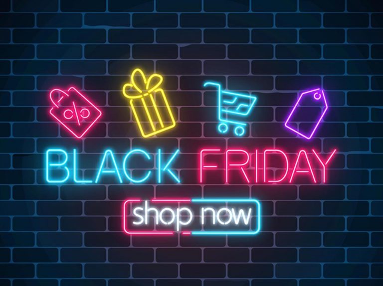 ブラックフライデーのセールがラストスパート!まだ間に合うブランドを総まとめ