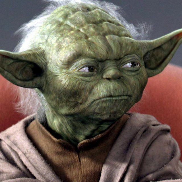 『スター・ウォーズ』脚本をオークションに流出させた犯人はあの人だった！公開を防いだまさかの方法とは？