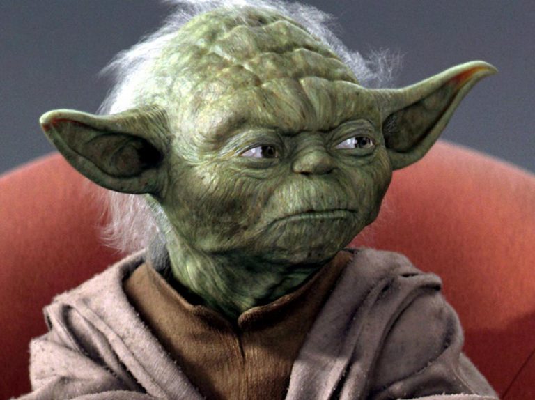 『スター・ウォーズ』脚本をオークションに流出させた犯人はあの人だった！公開を防いだまさかの方法とは？