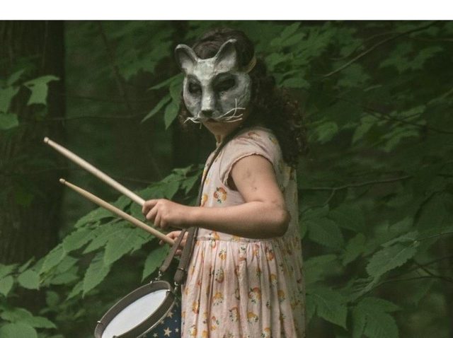 『ペット・セメタリー』予告映像が解禁！『IT』原作者による「動物墓地」のホラー映画