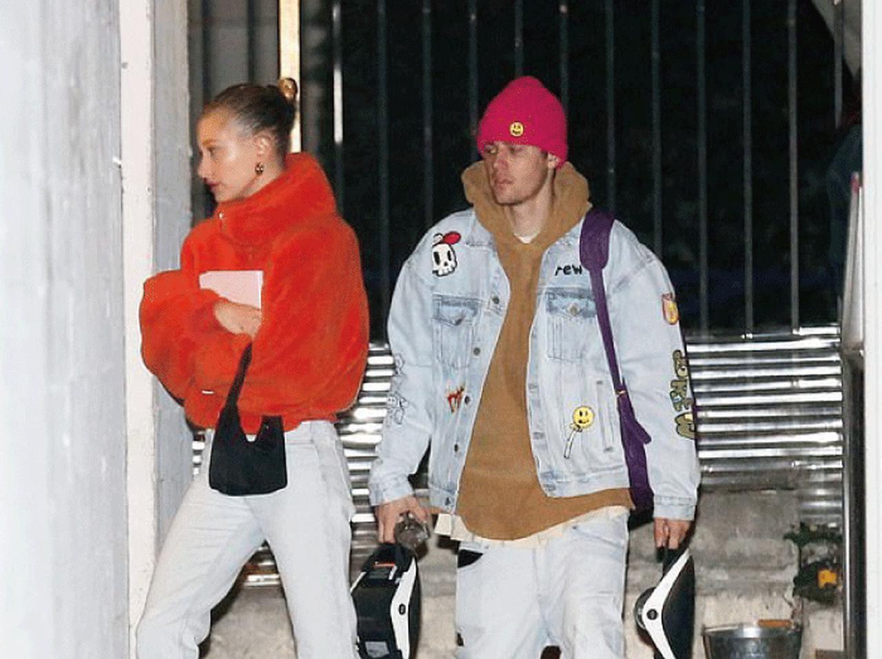 日本発アンブッシュ、世界的ヒットでセレブたちに大人気