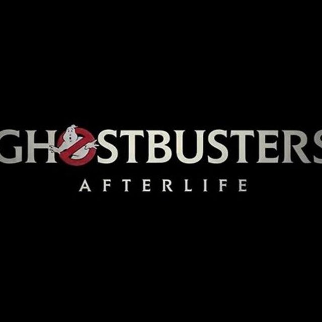 『ゴーストバスターズ』続編『ゴーストバスターズ：アフターライフ』の1stルックが公開！