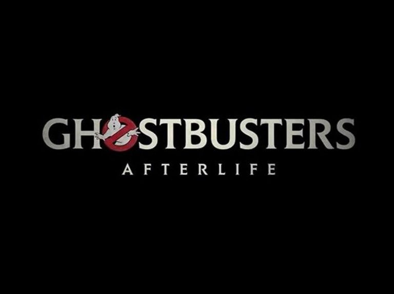 『ゴーストバスターズ』続編『ゴーストバスターズ：アフターライフ』の1stルックが公開！