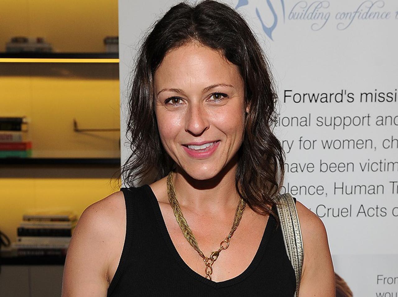 『ウォーキング・デッド』俳優が暴行の容疑で逮捕