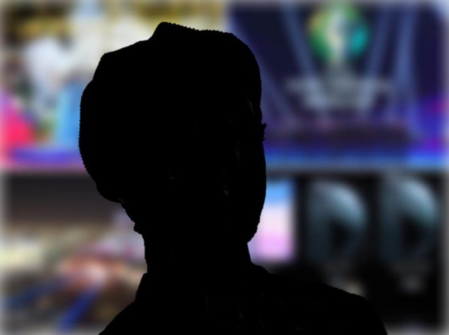 2019年、世界の「グーグル検索」トップ5入した“唯一の人物”は？