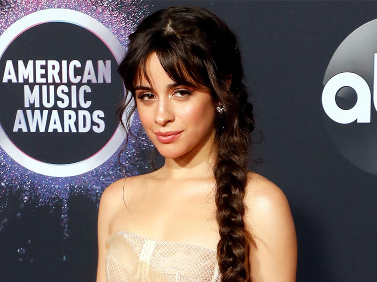 カミラ・カベロ主演『シンデレラ』の王子様役に歌唱力ハンパ無いイケメンが抜擢