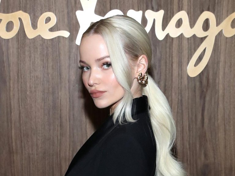 ダヴ・キャメロン、自身の精神状態への“憶測”に「抗議」【全訳】