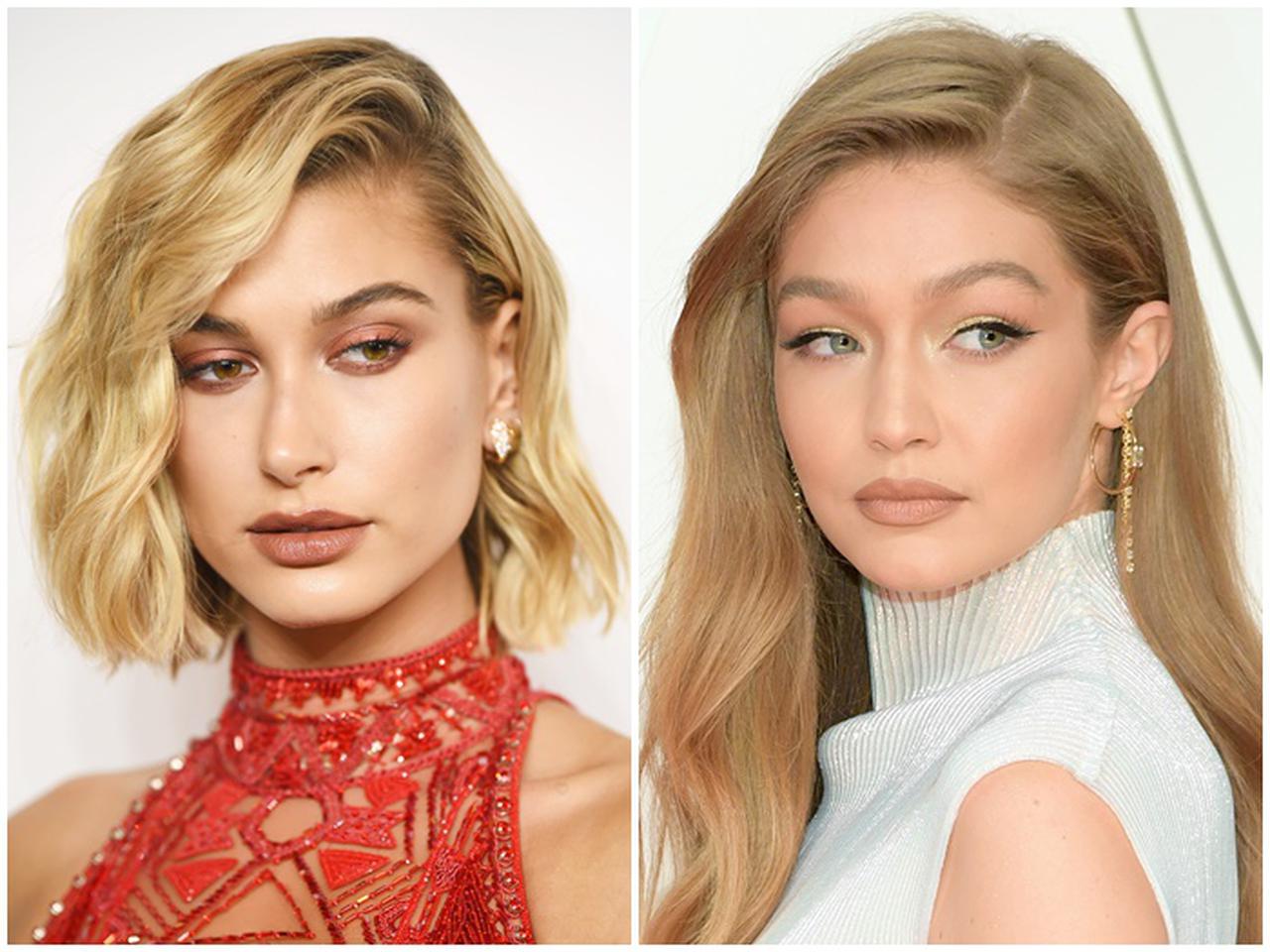 髪を明るくする前に知っておきたい３つのこと