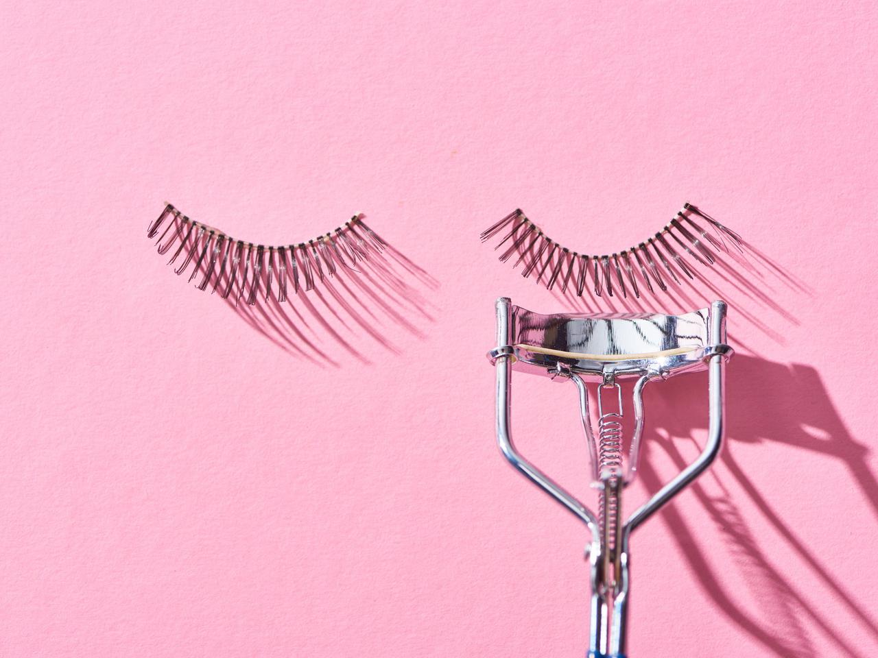 つけまつげは何回使える?キレイに長持ちするお手入れ方法