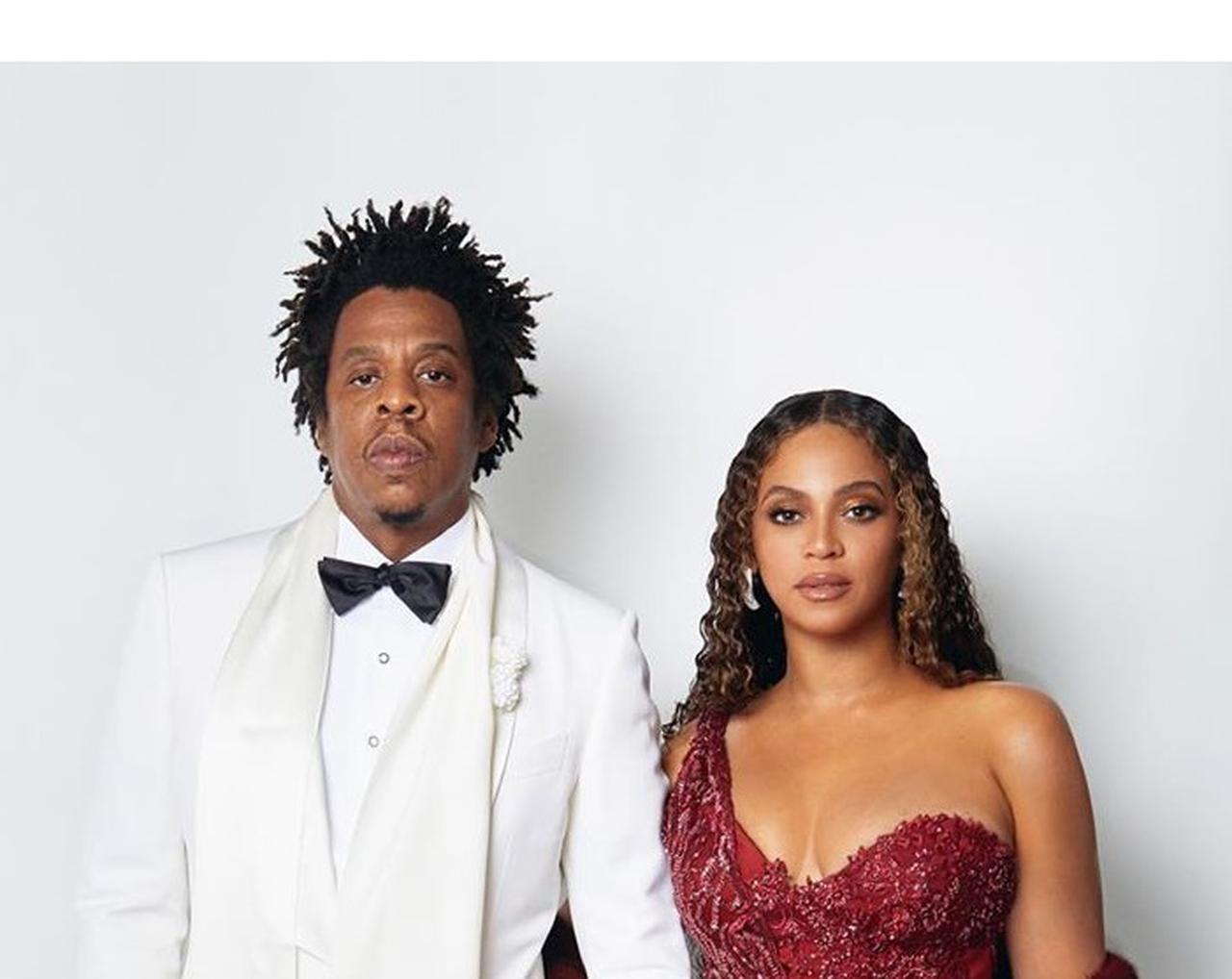 ジェイ・Z、妻ビヨンセを盗撮しようとする男性にお仕置き