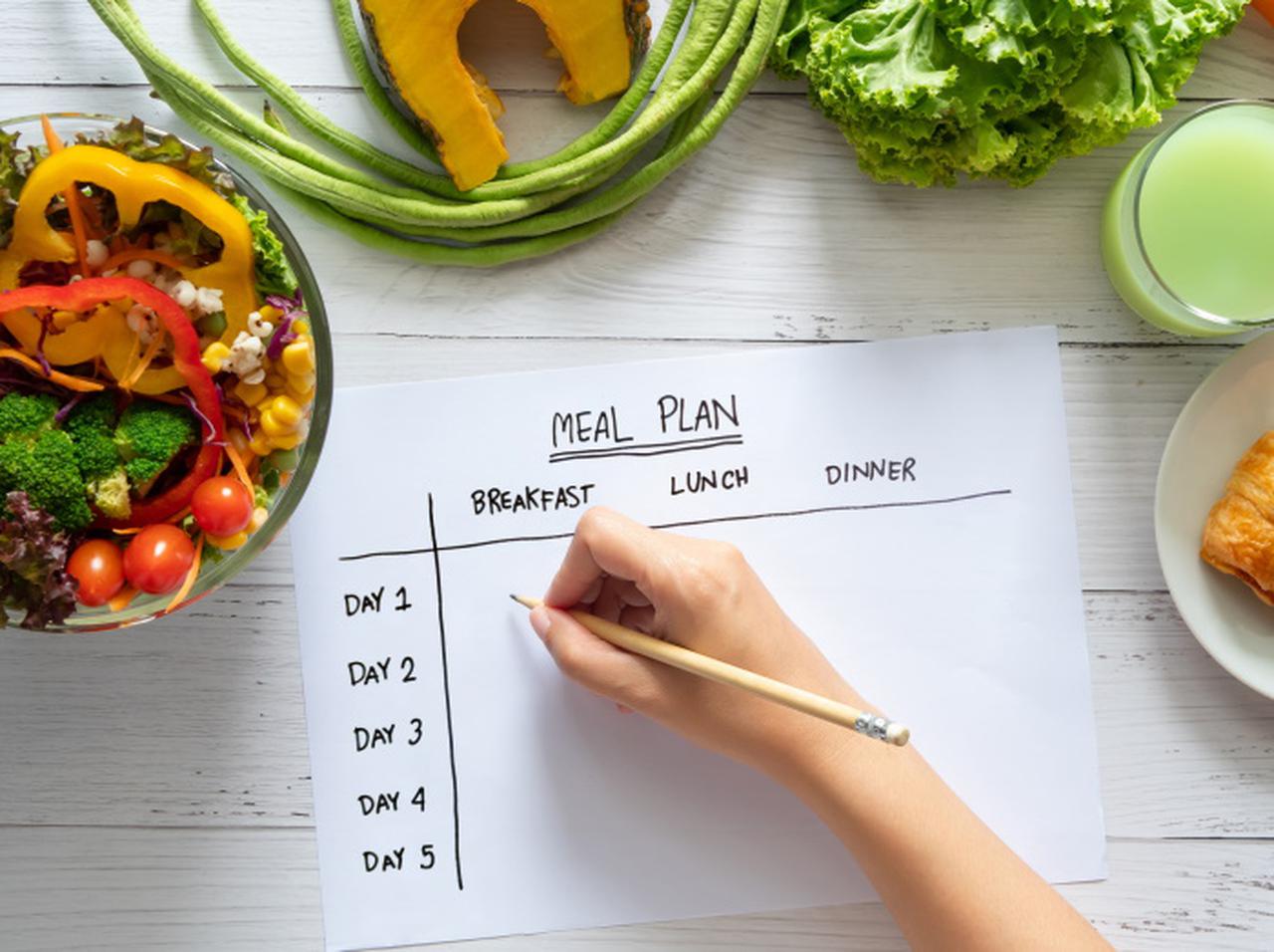 空腹で運動するのはアリ?ナシ?ダイエット効果が上がる正しい食べ方