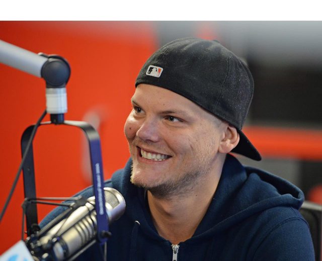 アヴィーチーの追悼公演、見逃した人も見られる方法とは？