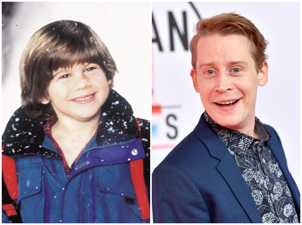 『ホーム・アローン3』マコーレー・カルキンが続投予定だった!当初の脚本とは?