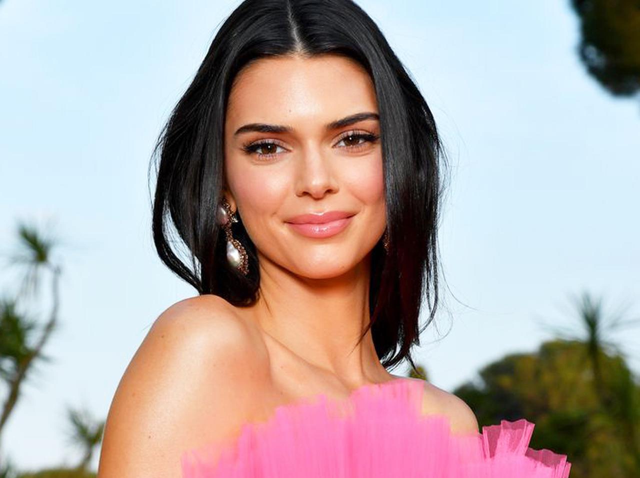 ケンダル・ジェンナーの面白すぎる「双子の兄」がついにリアリティ番組デビューへ!