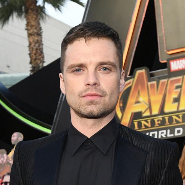 MCU新作で「ウィンター・ソルジャーが激変」か、セバスチャン・スタンのNEWルックに憶測広がる