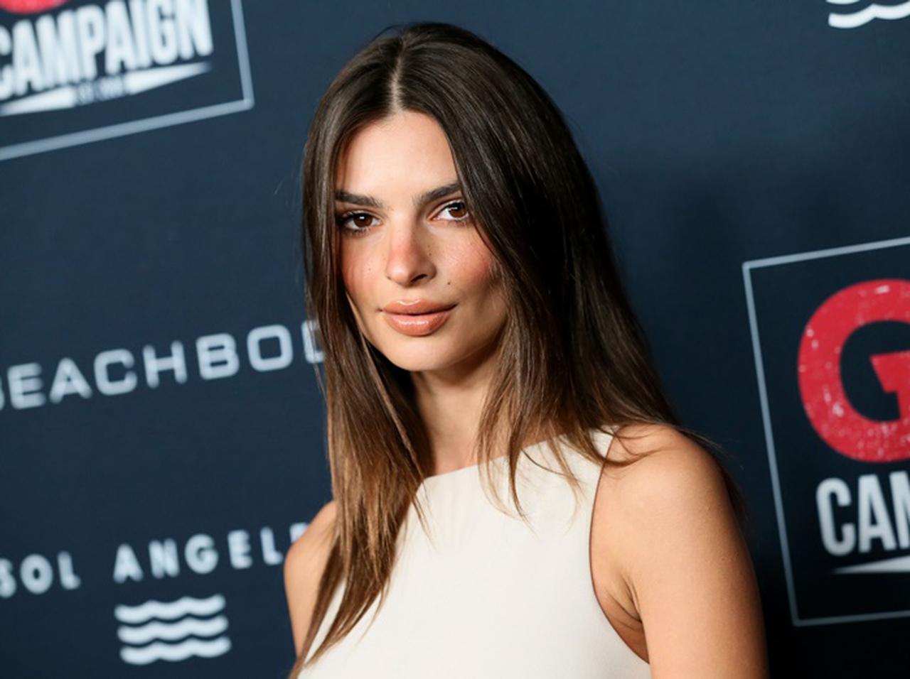 エミリー・ラタコウスキー、数千万円のギャラを蹴ってまで「サウジ行き」を拒否したワケ