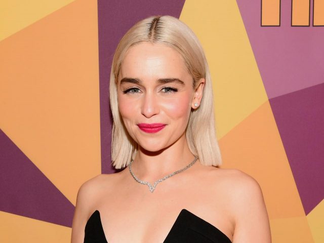 人気女優が明かす、目を大きく見せる「マスカラ」メイクテクとは？