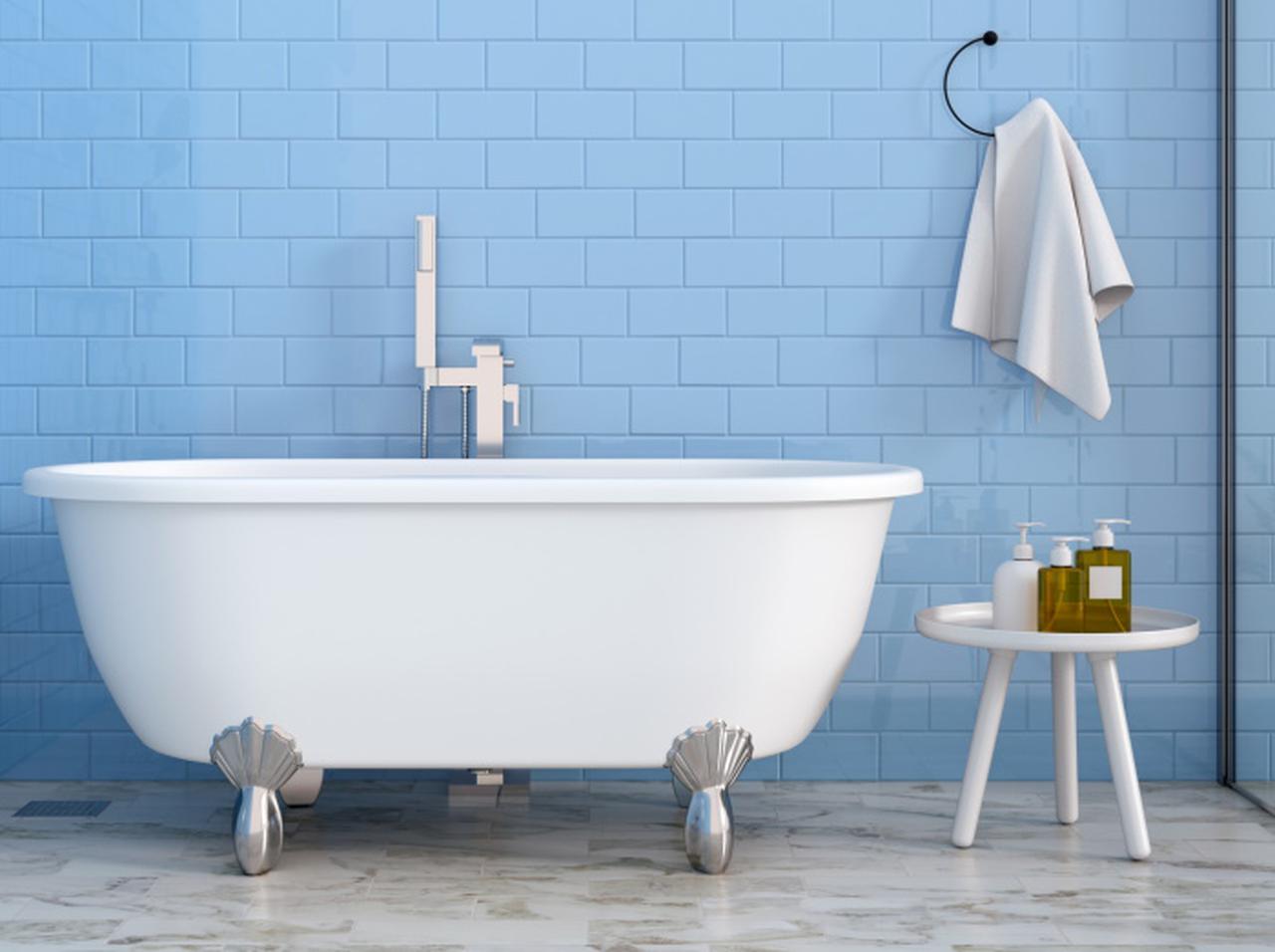 顔と体でタオルは使い分けるべき？その疑問に美容のプロが回答