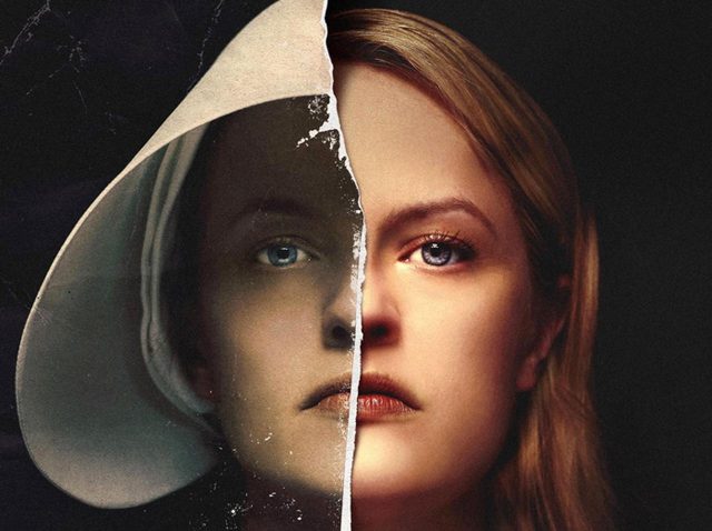 ついに『ハンドメイズ・テイル』最終話直前！主人公ジューンの特別インタビューが公開