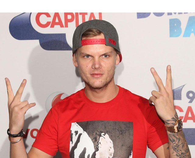 アヴィーチーの追悼公演が日本でも見られる！豪華メンツが勢ぞろい