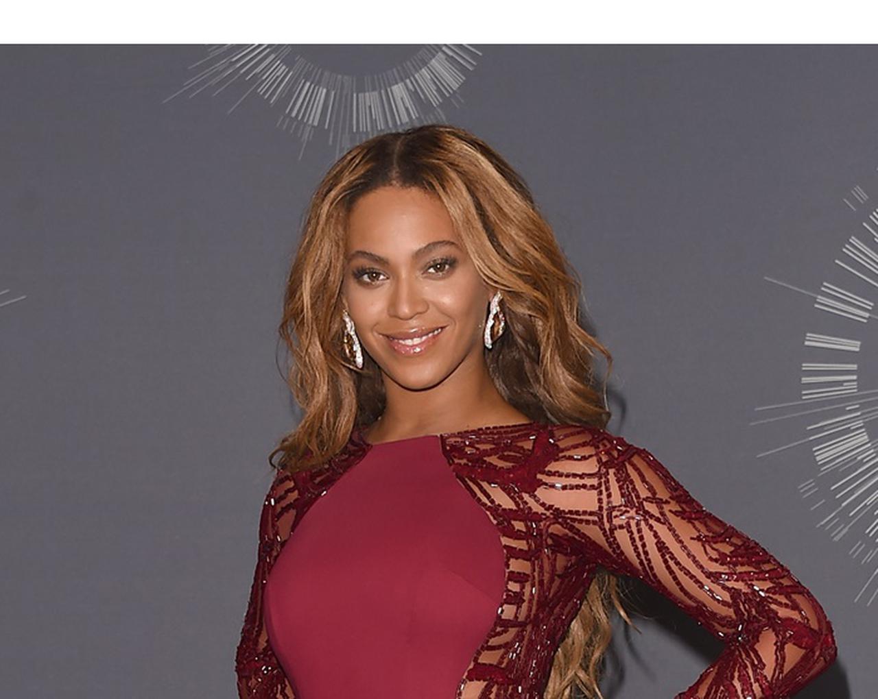 ビヨンセ、「スーパーで会えるの？」との質問に意外な答え