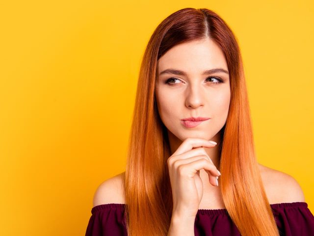 皮膚科医が教える！繰り返す「大人ニキビ」の原因と2つの対策法