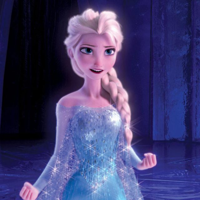『アナと雪の女王2』、前作で浮上した「ディズニーの裏設定3つ」があっさり崩壊