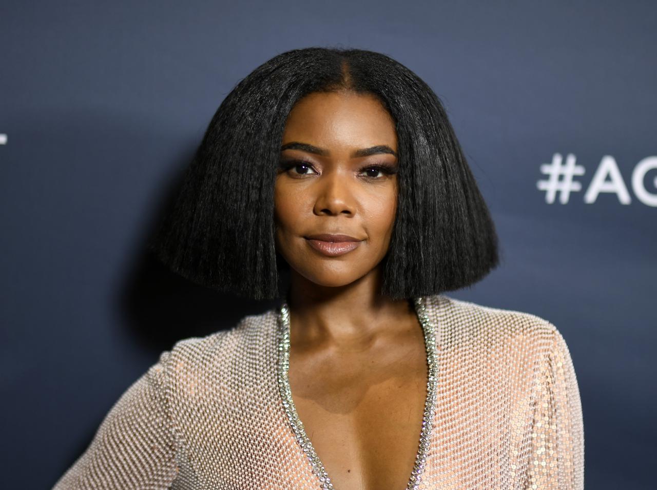 『アメリカズ・ゴット・タレント』の「差別クビ」騒動、“ブラック職場”にセレブからも批判集まる