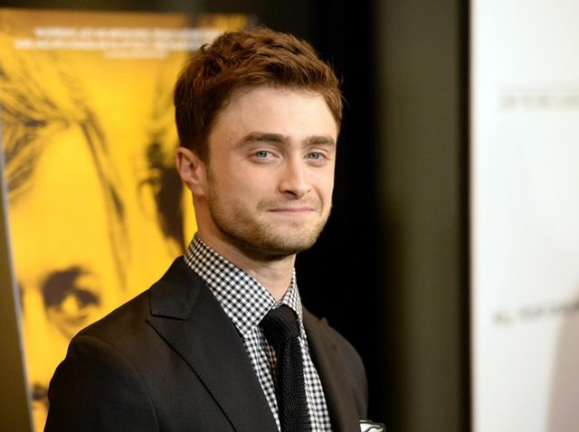 MCUの「新ヒーロー」の候補者に『ハリー・ポッター』ダニエル・ラドクリフの名前が浮上