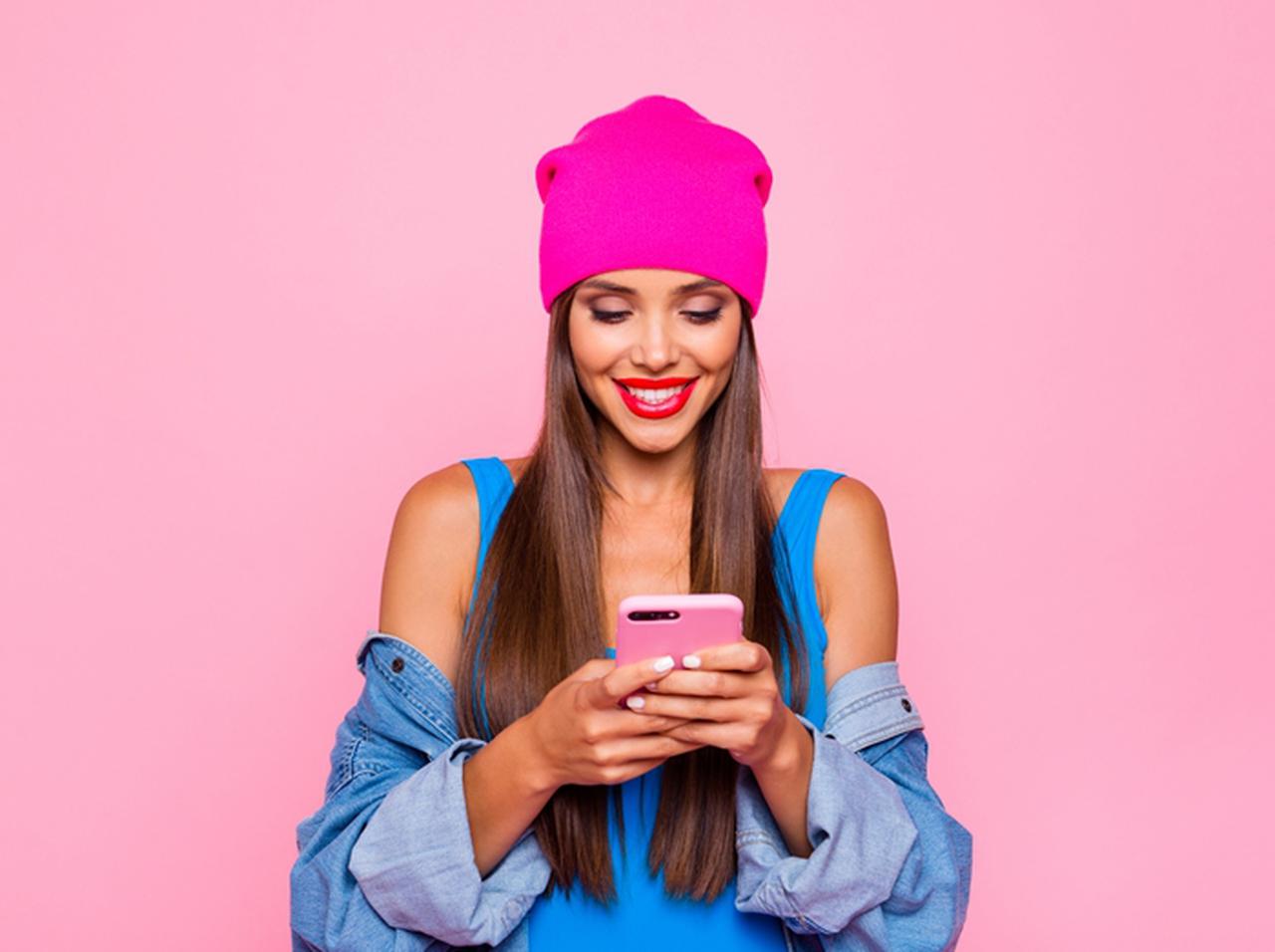 インフルエンサーに憧れて…、ある女性が「110万円」の借金に陥った“理由”が切なすぎる