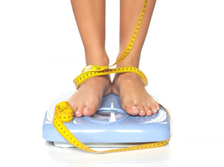 知らないと損!今すぐ始められる、痩せるための食事習慣3つ