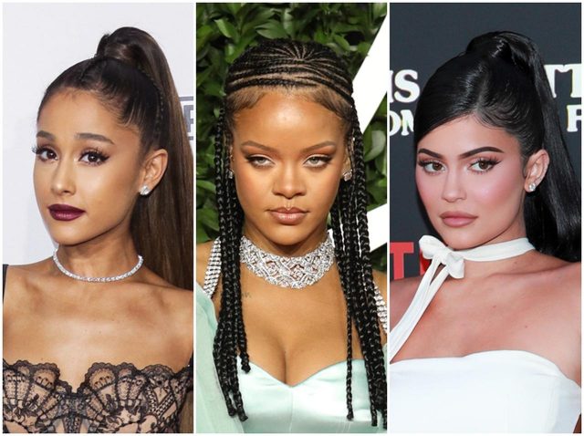 セレブがフォローしているインスタグラムの人気アカウントおすすめ10選